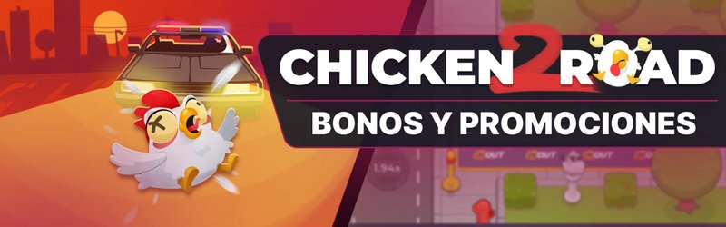 Conoce los Secretos de Jugar Chicken Road en España con Éxito y Dinero in Spain